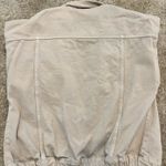 Nasty Gal  jacket Photo 2