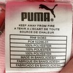 Puma Women’s Athletic Lightweight Pink Hat Photo 10