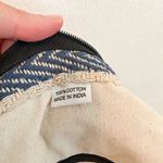 Himalayan |‎ Hemp THC Photo 5