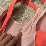 FP Movement by Free People Righteous Runsie in Orange Photo 2