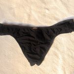 Luli Fama ‎ Bikini Bottom Photo 4