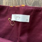 Ruched Skirt in Renaissance Photo 3