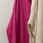 Varley  and free people bundle all size large Photo 0