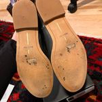 DV by Dolce Vit Dolce Vita Loafers Photo 1