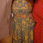 Romper/Dress Photo 1