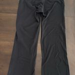 Lululemon  Cropped Flare Leggings Photo 3