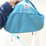 The North Face | JESTER BACKPACK IN POWDER/GULL BLUE Photo 11