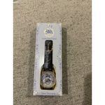 Precious Moments Collectors Club Collectible Watch 1994 Enesco Original Box Gold Photo 1