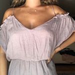 Wishlist Romper Photo 1