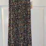 LuLaRoe XS  Maxi Skirt Photo 2
