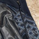 Columbia Omni Heat Jacket Photo 4