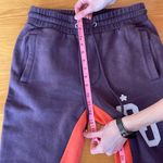 Rockstar Original Purple Track Set Photo 9