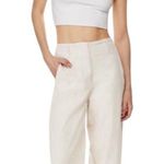Wilfred Free x Aritzia Ascendant Pant
Size 6 Photo 0