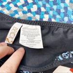 Becca  Bikini Bottoms Photo 4