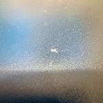 Franklin Covey Portfolio Planner Business Briefcase Black Black Photo 5