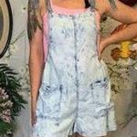 Aerie  Romper Photo 1