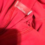 Free People  Movement Neverbetter leggings Photo 2