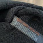 FP Movement Free People Venture Pullover Sweatshirt Black Photo 8