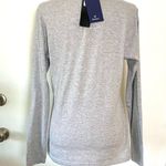 Fanatics New England Patriots Long Sleeve Tee Photo 1