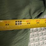 Bsubseach Green Button Photo 4