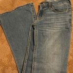 Hollister Low Rise Jeans Photo 2