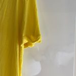 Nasty Gal  Collection T-Shirt Photo 2