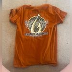 Hawaii Tee Shirt Photo 1