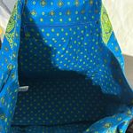 Country Provincial Quilted Shoulder Bag Photo 7