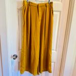 Elegant Wide Photo 5