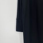 Eileen Fisher Womens V Photo 4