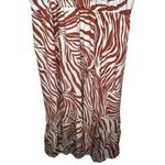 Nine West Nine‎ West Dress Photo 2