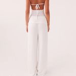 Peppermayo Jadey waffle Top Photo 1