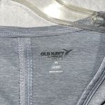 Old Navy  Active shirt size XS Photo 2