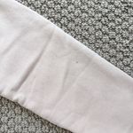 Vuori  Women's Restore Cropped Sweatshirt S Gently Worn Photo 9