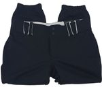 Champro Women’s Athletic Softball Pants Size Medium Black Black Photo 1