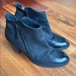 Paul Green  boots Photo 1