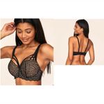 Adore Me Trezza Contour Bra Size 40G Photo 1