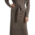 Rails  Margo Cashmere Blend Sweater Dress Photo 0
