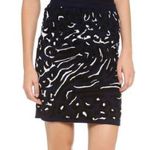 Club Monaco  breena skirt Photo 0