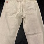 BDG  Urban Outfitters Jeans Photo 2