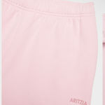 Aritzia  sweat pants  Photo 1