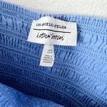 & Other Stories & Other Stories Smocked Dress Photo 3