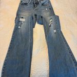 KanCan USA Kancan Jeans Photo 0