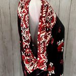 Anthropologie  Ella Moss Dress Photo 4