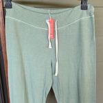 Sundry  Tie Dye Stripe Sweatpants Photo 1