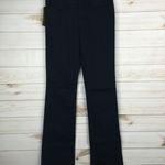 Guess  Nicole Boot Jeans Faux Leather Accents Photo 6