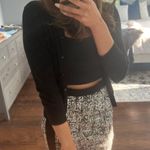 Ann Taylor Stretchy Pencil Skirt Photo 6