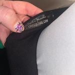 Love Culture Sophia Miacova X  Dres Photo 2