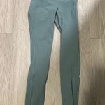 Lululemon Swift Speed High-Rise Tight 28” Photo 0