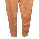 Black Orchid Gisele High Rise Super Skinny‎ Jeanas nwt Size 26 Photo 2